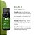 Refil Air Profissional - Bambu - Imagem 6