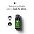 Refil Air Profissional - Bambu - Imagem 3