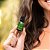 Refil Air Profissional - Bambu - Imagem 2