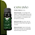 Refil Air Profissional - Capim Limão - Imagem 6