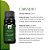 Refil Air Profissional - Carvalho - Imagem 6