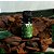 Refil Air Profissional - Cedro - Imagem 1
