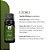 Refil Air Profissional - Cedro - Imagem 6