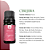 Refil Air Profissional - Cerejeira - Imagem 6