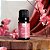 Refil Air Profissional - Cerejeira - Imagem 1