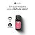 Refil Air Profissional - Cerejeira - Imagem 3