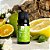 Refil Air Profissional - Citric Fitness - Imagem 1