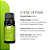 Refil Air Profissional - Citric Fitness - Imagem 6