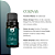 Refil Air Profissional - Colinas - Imagem 6