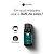 Refil Air Profissional - Colinas - Imagem 3