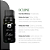 Refil Air Profissional - Eclipse - Imagem 6