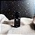 Refil Air Profissional - Eclipse - Imagem 1