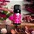 Refil Air Profissional - Flores - Imagem 1