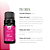 Refil Air Profissional - Flores - Imagem 6