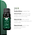 Refil Air Profissional - Jade - Imagem 6