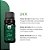 Refil Air Profissional - Jade - Imagem 4