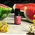 Refil Air Profissional - Melancia - Imagem 1