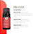 Refil Air Profissional - Melancia - Imagem 6