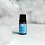 Refil Air Profissional - Nuvem - Imagem 1