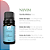 Refil Air Profissional - Nuvem - Imagem 6
