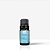 Refil Air Profissional - Nuvem - Imagem 1