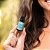 Refil Air Profissional - Nuvem - Imagem 2