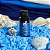 Refil Air Profissional - Oceano - Imagem 1