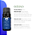 Refil Air Profissional - Oceano - Imagem 6