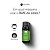 Refil Air Profissional - Pimenta Serrano - Imagem 3