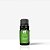 Refil Air Profissional - Pimenta Serrano - Imagem 1
