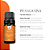Refil Air Profissional - Pitanga Una - Imagem 6