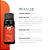 Refil Air Profissional - Pitangui - Imagem 6