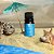 Refil Air Profissional - Verão - Imagem 1