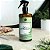 Água Perfumada 500 ml - Alecrim - Imagem 1