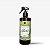 Água Perfumada 500 ml - Alecrim - Imagem 1