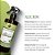 Água Perfumada 500 ml - Alecrim - Imagem 2