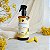 Água Perfumada 500 ml - Acácia - Imagem 1