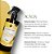 Água Perfumada 500 ml - Acácia - Imagem 2