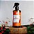 Água Perfumada 500 ml - Aroeira - Imagem 1
