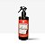 Água Perfumada 500 ml - Aroeira - Imagem 1