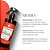 Água Perfumada 500 ml - Aroeira - Imagem 2