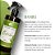 Água Perfumada 500 ml - Bambu - Imagem 2