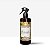 Água Perfumada 500 ml - Baunilha - Imagem 1