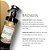 Água Perfumada 500 ml - Baunilha - Imagem 2