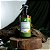 Água Perfumada 500 ml - Carvalho - Imagem 1