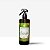 Água Perfumada 500 ml - Carvalho - Imagem 1