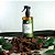 Água Perfumada 500 ml - Cedro - Imagem 1