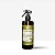 Água Perfumada 500 ml - Cha Branco - Imagem 1