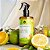 Água Perfumada 500 ml - Citric Fitness - Imagem 1