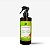 Água Perfumada 500 ml - Citric Fitness - Imagem 1